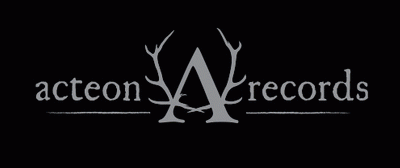 Acteon Records